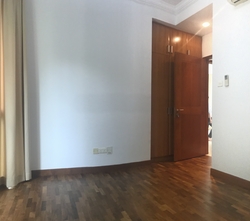 Patent Place (D21), Condominium #205839211